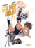 Golden Goal T1 - TOME 1