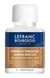Vernis à tableaux surfin - Lefranc - 75 ml