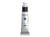Peinture à l'huile Lefranc Bourgeois - Extra-fine - 20 ml - Noir de lampe