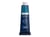 Tube 150 ml de peinture à l'huile Lefranc Bourgeois - Bleu de céruléum - Fine - Opaque