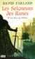 Les Seigneurs des Runes - tome 5 Les fils du chêne - Les fils du Chêne