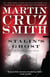 Stalin's Ghost - An Arkady Renko Novel