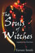 The Souls of Witches - Legends of the Pale, #4