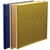 Livre d'or - Shiny - 21 x 19 cm