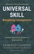Universal Skill: Navigating Consequences - Chavanian Philosophy, #4