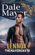Lennox - The Mavericks, #10