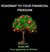 Roadmap To Your Financial Freedom