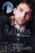 Adrian - Seattle Betas, #1