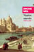 Venise sauvée