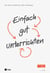 Einfach gut unterrichten (E-Book)