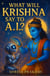 What Will Krishna Say To A.I