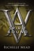 Spirit Bound - A Vampire Academy Novel