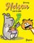 Nelson - Petit Format - Tome 5 - Nelson pue le pâté