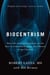 Biocentrism - How Life and Consciousness are the Keys to Understanding the True Nature of the Universe