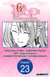 The 6th Loop: I'm Finally Free of Auto Mode in this Otome Game #023