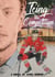 Icing the Competition - The Savannah Slashers, #1