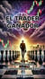 El Trader Ganador