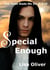 Special Enough: Odin's Story
