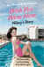 Hilary’s Story