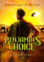 Benjamin's Choice - Tanninim Tales, #2