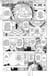 Hunter X Hunter - Tome 39 - Chapitre 402 - Chapitre 402