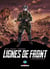Lignes de Front T04 - Les Diables verts