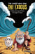 The Sheep Who Saw the Exodus - Bible Stories, #1
