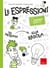 Quaderno amico - Le espressioni - Dal problema alla regola