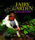 Fairy Garden Handbook