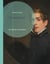 Chatterton - Un drame romantique
