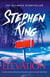 Elevation - Literary suspense from the No. 1 bestseller