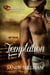 Temptation - Shadows of the Heart, #1