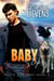 Baby Steps - Seven Brothers, #4