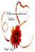 Unencumbered Love - Jason McClain, #1