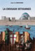 La croisade détournée - La quatrième croisade