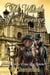 The Whistle of Revenge - Sherlock Holmes and Irene Adler Mysteries