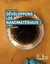 Développons les nanomatériaux ! - Fabrication, opportunités et gestion du risque