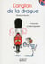 Le petit livre de - L'anglais de la drague
