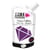 Izink Diamond 24 carats - 80ml - Violet