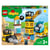 La boule de démolition - LEGO® DUPLO® Construction - 10932