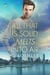 All that is Solid Melts into Air - The Lives of Remy and Michael, #2