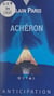 Achéron