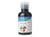 Gouache - 150 ml - noir