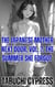 The Japanese Mother Next Door, Vol. 2: The Summer She Forgot - The Japanese Mother Next Door, #2