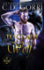 To Claim A Wolf - The Macconwood Pack Series, #5