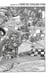 One Piece édition originale - Chapitre 1143 - L'ordre des chevaliers divins