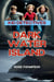 Dark Water Island - Kid Detectives, #7
