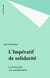 L'Impératif de solidarité - La France face à la mondialisation