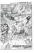 One Piece édition originale - Chapitre 764 - Le monstre blanc