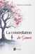 La constellation de Simone